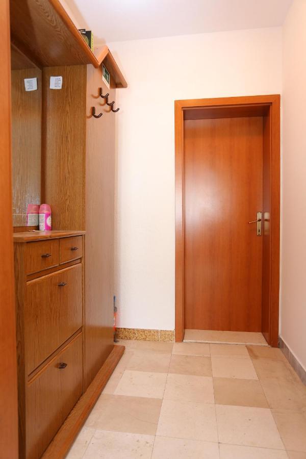 Apartment Split 11518B מראה חיצוני תמונה